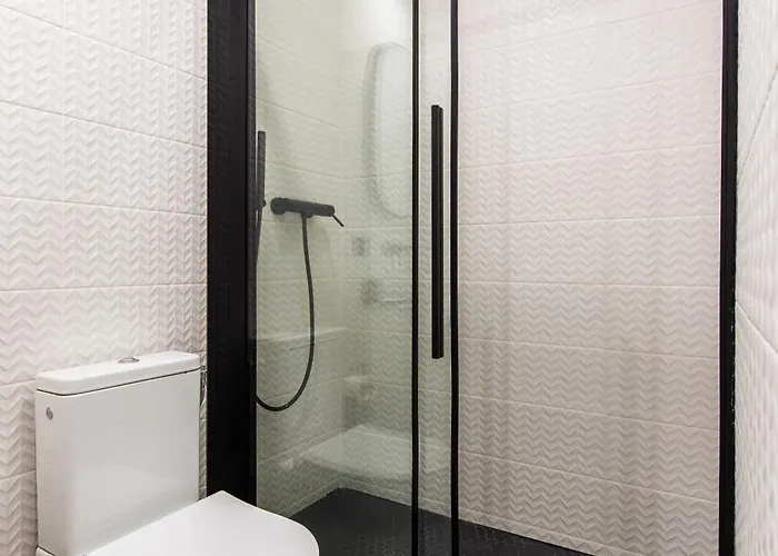 Cozy - 2p - Beaugrenelle-eiffel Tower Daire *