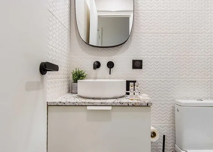 Cozy - 2p - Beaugrenelle-eiffel Tower * 파리