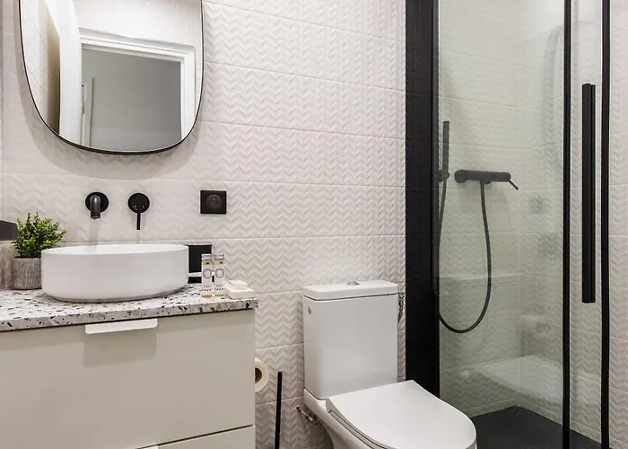 Apartment Cozy - 2p - Beaugrenelle-eiffel Tower