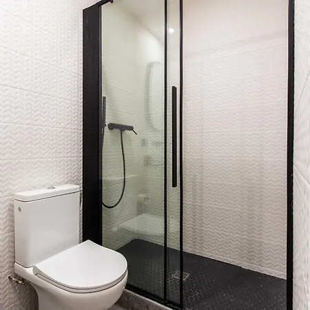 Cozy - 2p - Beaugrenelle-eiffel Tower Appartamento *