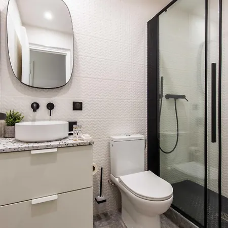 Appartement Cozy - 2p - Beaugrenelle-eiffel Tower